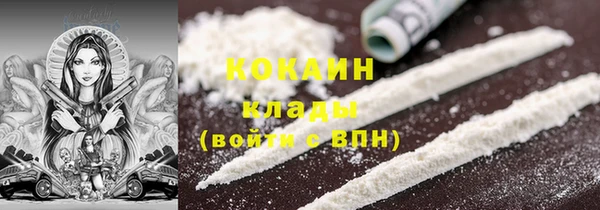 сатива Абинск